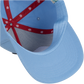 Cowboy Pro Shop Hat
