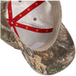 Cowboy Pro Shop Hat