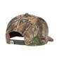 Cowboy Pro Shop Hat