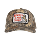 Cowboy Pro Shop Hat