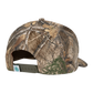 Cowboy Pro Shop Hat