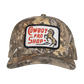 Cowboy Pro Shop Hat