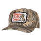 Cowboy Pro Shop Hat