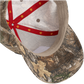Cowboy Pro Shop Hat
