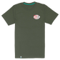 Cowboy Pro Shop S/S T-Shirt