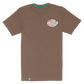 Cowboy Pro Shop S/S T-Shirt