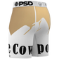 Cowpoke WBHC Underwear