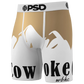 Cowpoke WBHC Underwear
