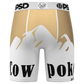 Cowpoke WBHC Underwear