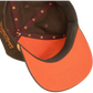 Coyote Hat