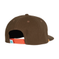 Coyote Hat