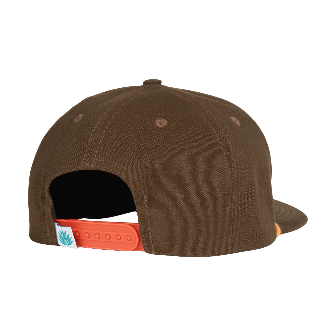 Coyote Hat