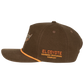 Coyote Hat