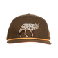 Coyote Hat