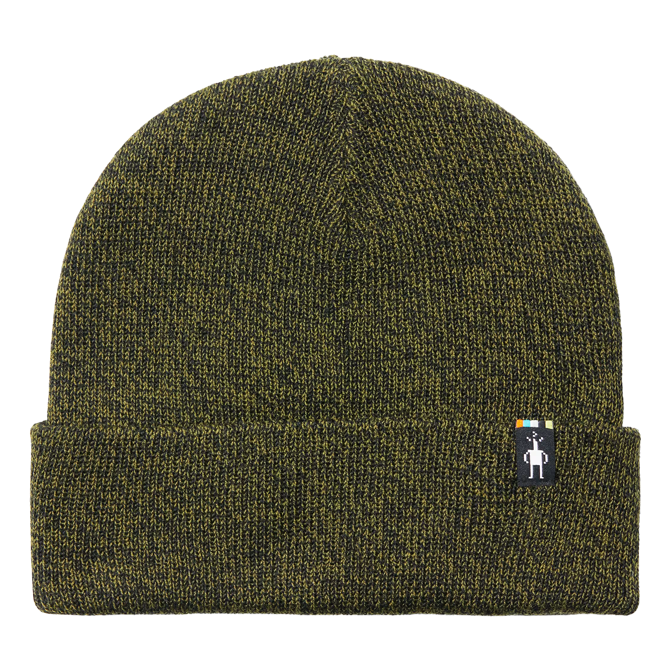 Cozy Cabin Hat 2026