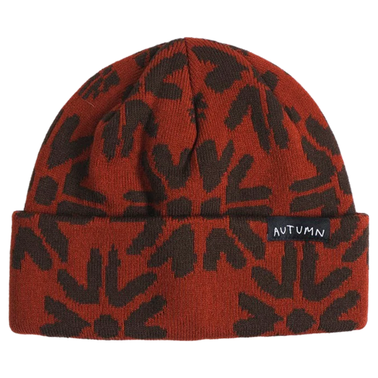 Craft Beanie
