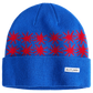 Craft Beanie 2026