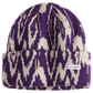 Craft Beanie 2026