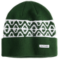 Craft Beanie 2026