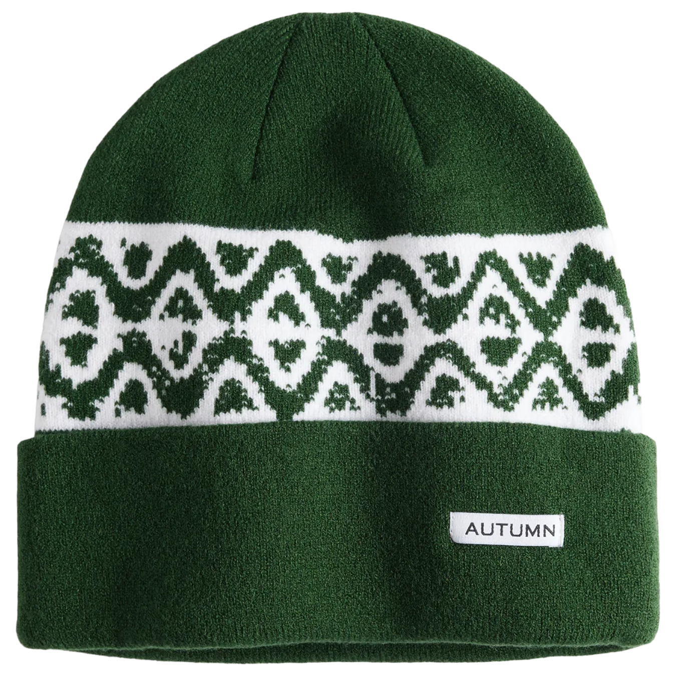 Craft Beanie 2026