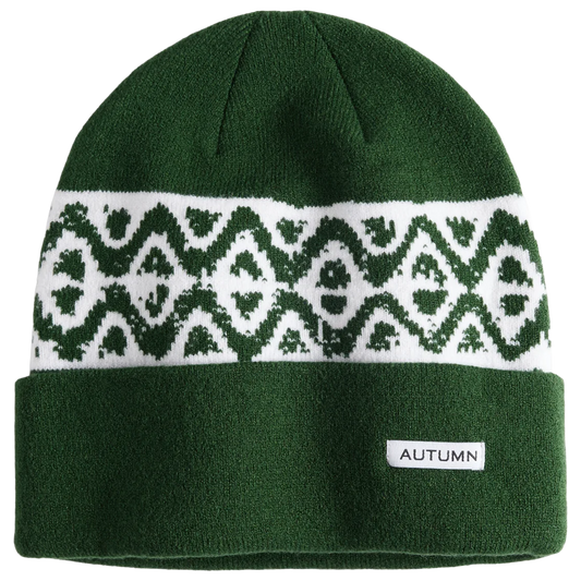 Craft Beanie 2026