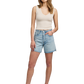 Crawford Tank Top