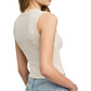 Crawford Tank Top