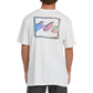 Crayon Wave Premium S/S