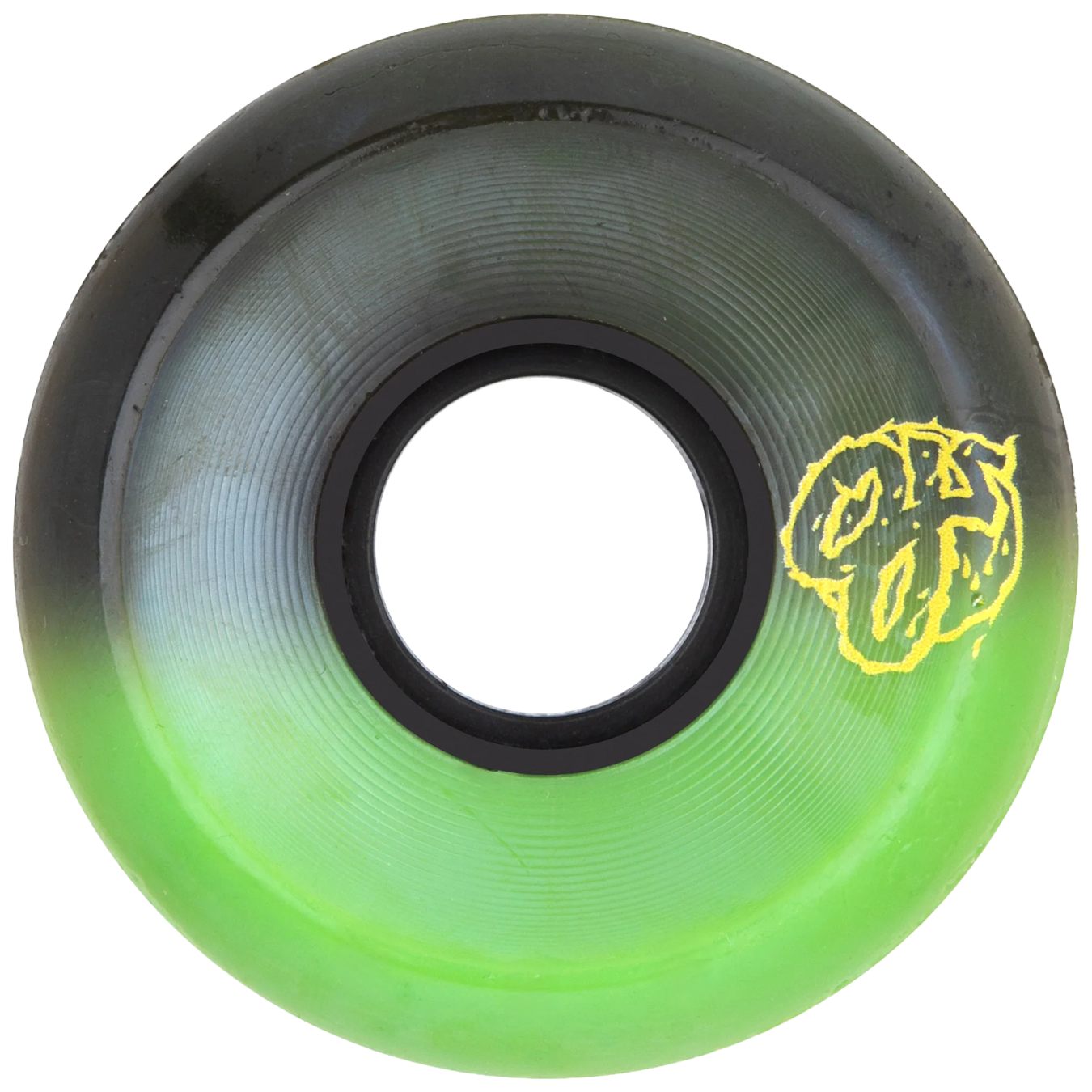 Creature Mummy Keyframe 78A Wheels