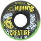 Creature Mummy Keyframe 78A Wheels