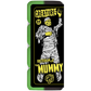 Creature Mummy Keyframe 78A Wheels