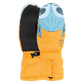 Critter Mitt