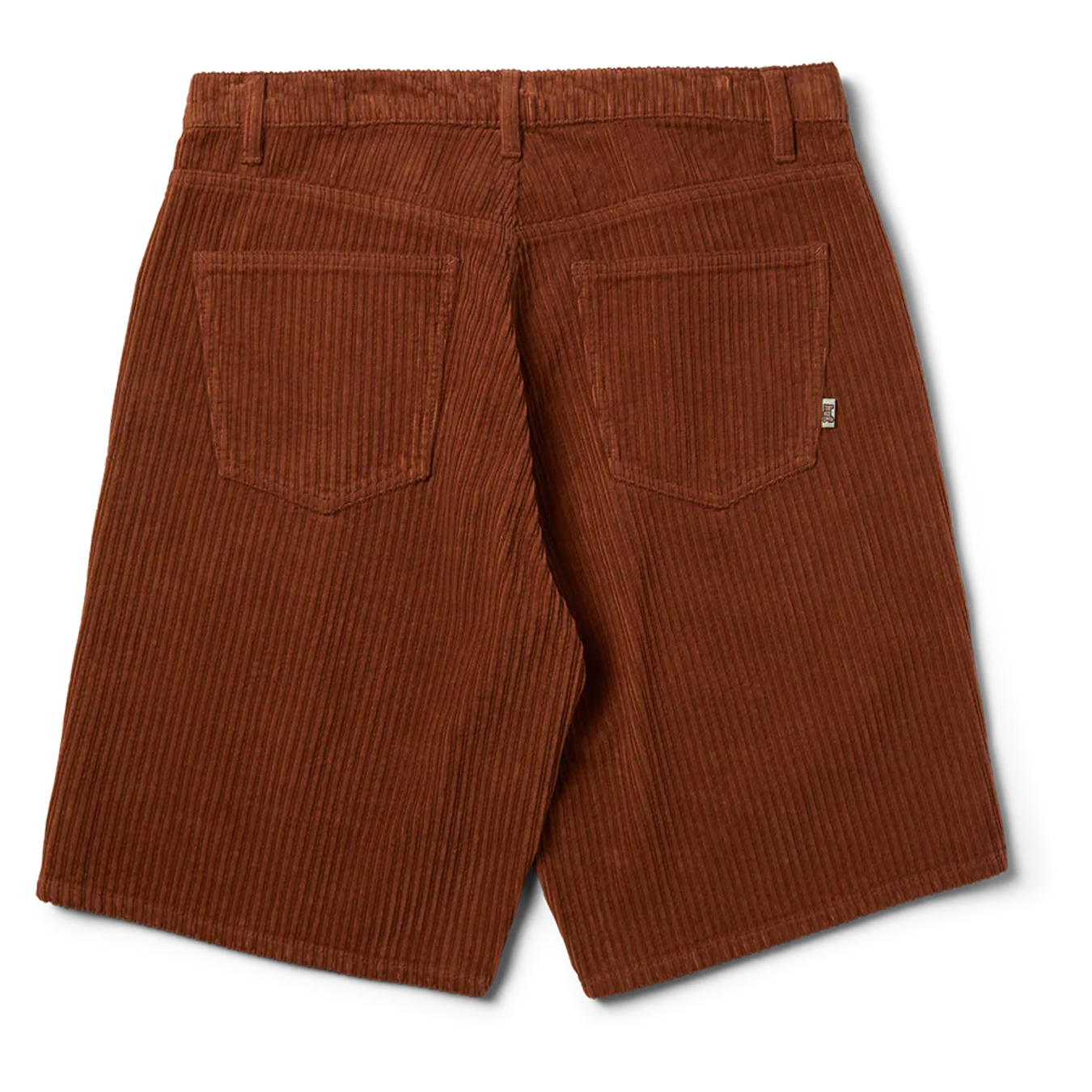 Cromer Corduroy Short