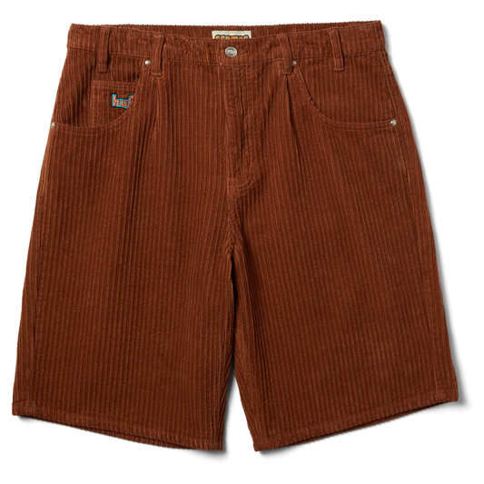 Cromer Corduroy Short