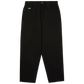 Cromer Pant