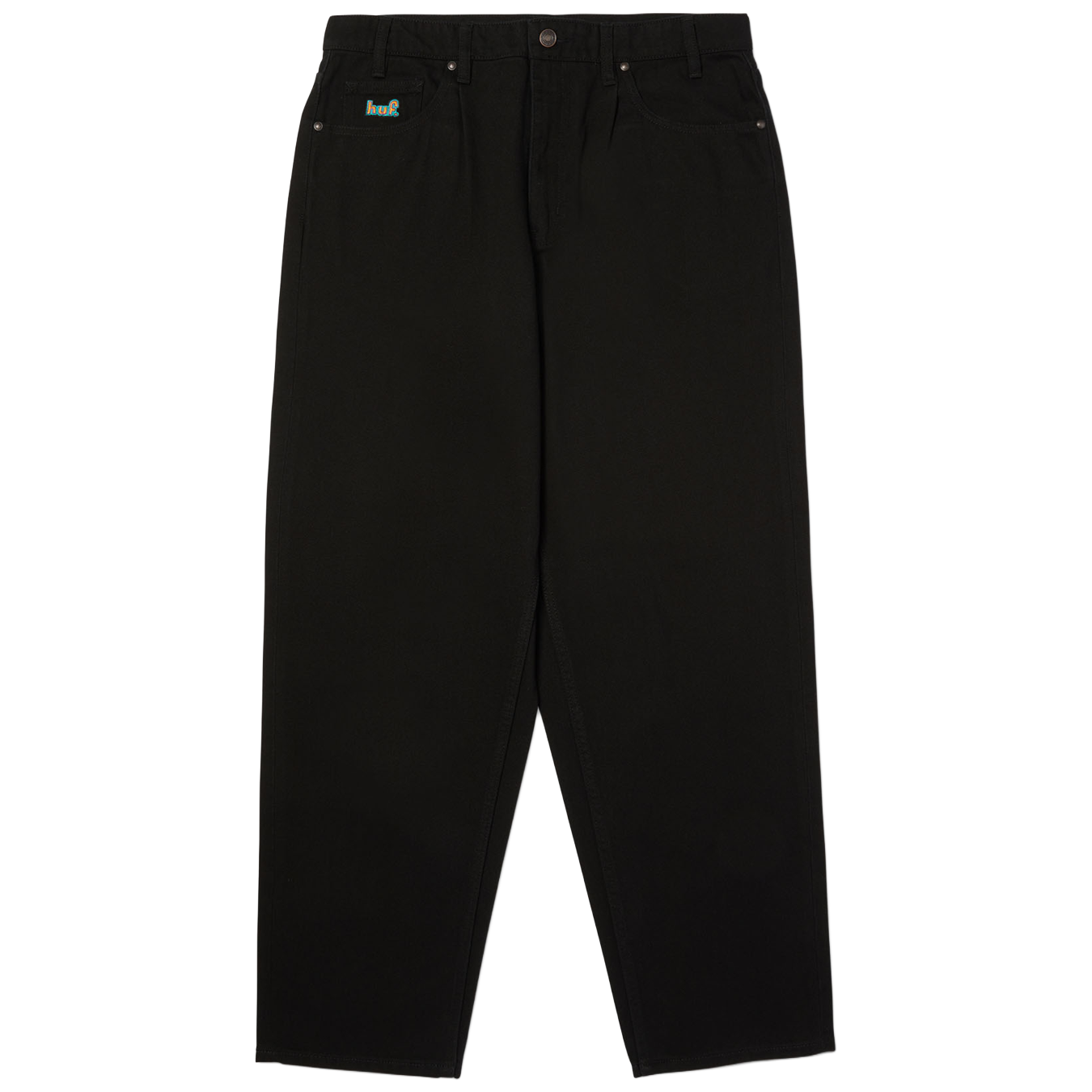 Cromer Pant