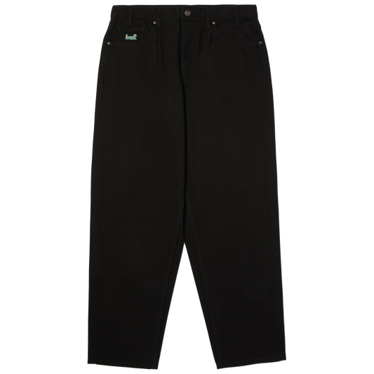 Cromer Pant