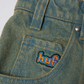 Cromer Short