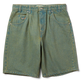 Cromer Short