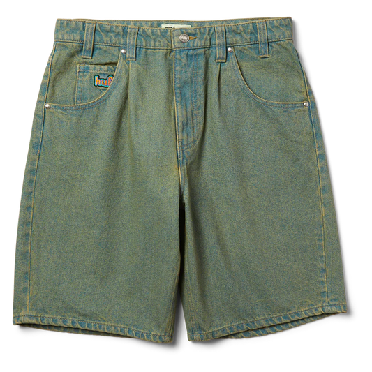 Cromer Short
