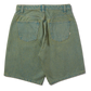 Cromer Short