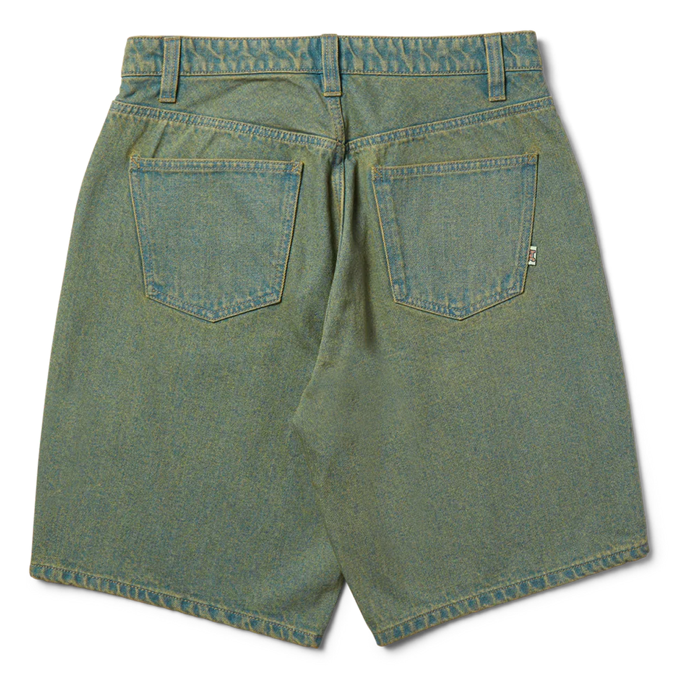 Cromer Short