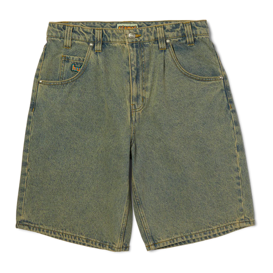 Cromer Short