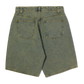 Cromer Short