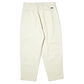 Cromer Trouser Pant