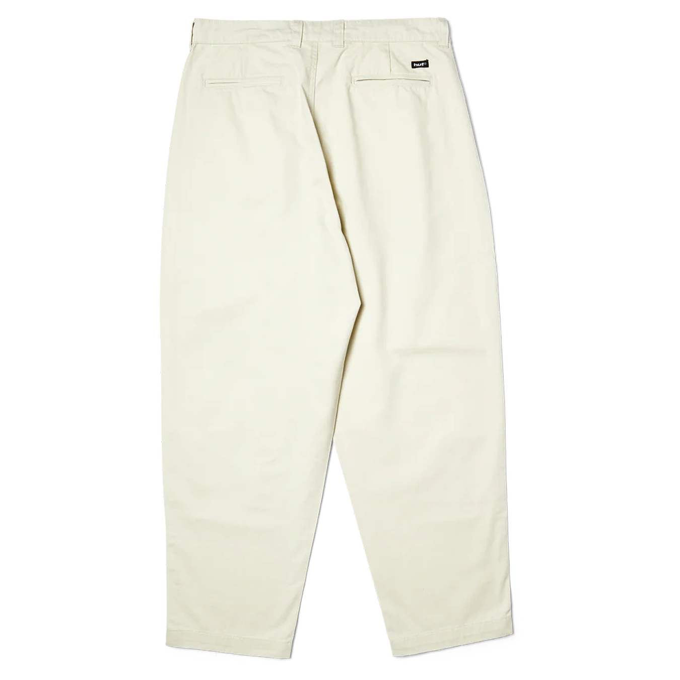 Cromer Trouser Pant