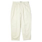 Cromer Trouser Pant