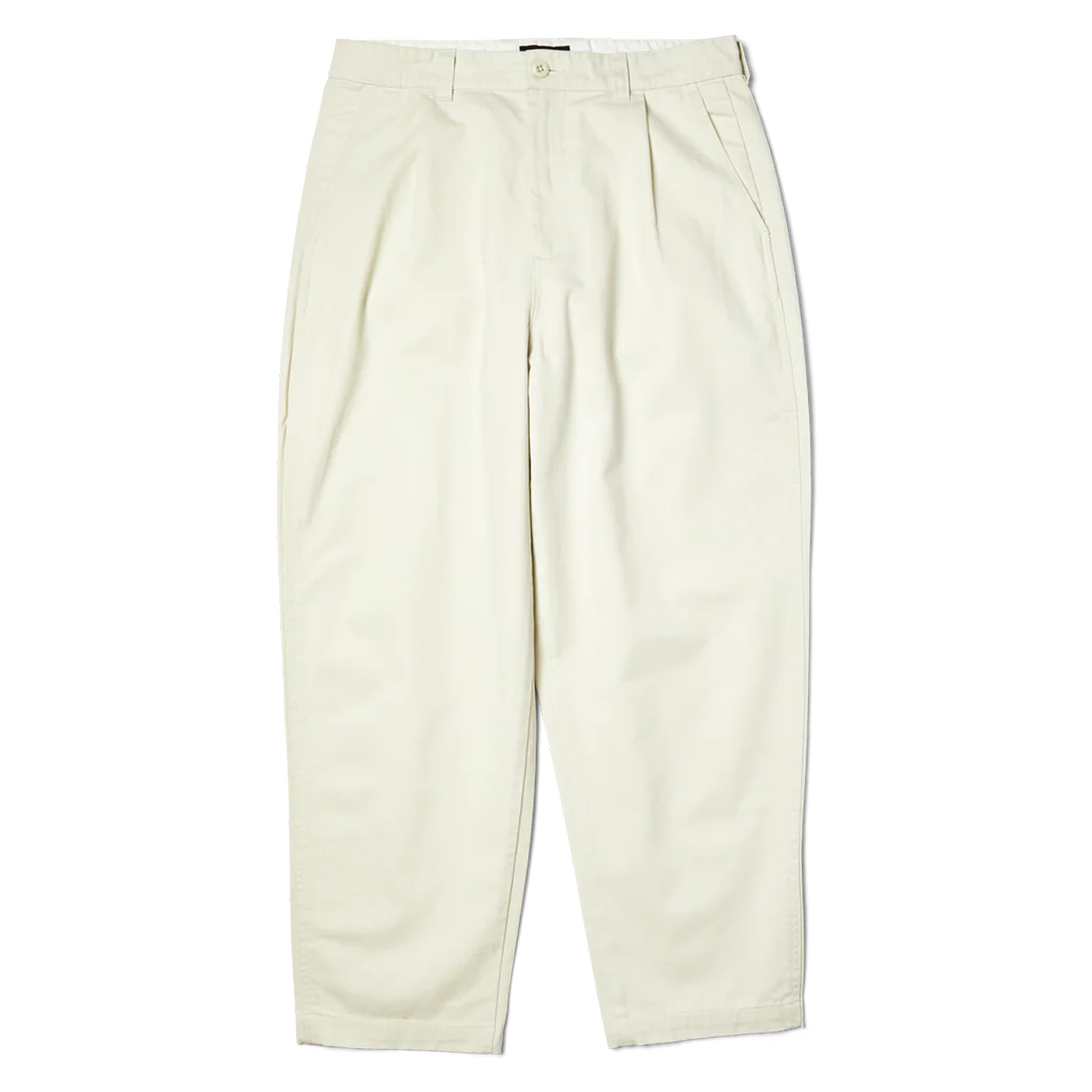 Cromer Trouser Pant