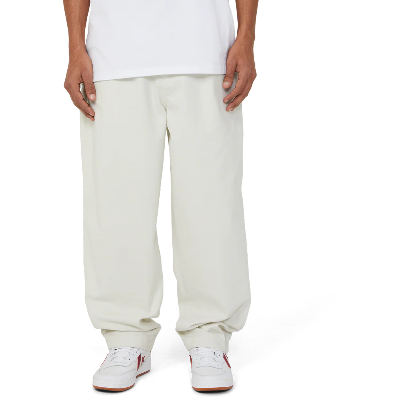 Cromer Trouser Pant