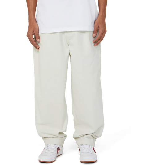 Cromer Trouser Pant